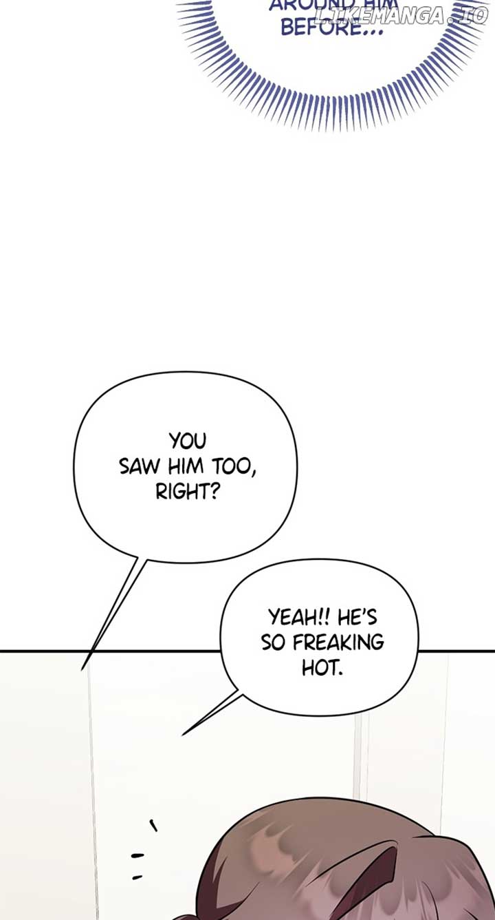 My Crush Got Possessed by the Duke Chapter 54 358 045