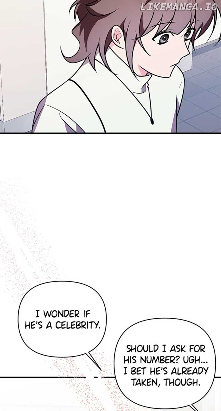 My Crush Got Possessed by the Duke Chapter 54 359 046