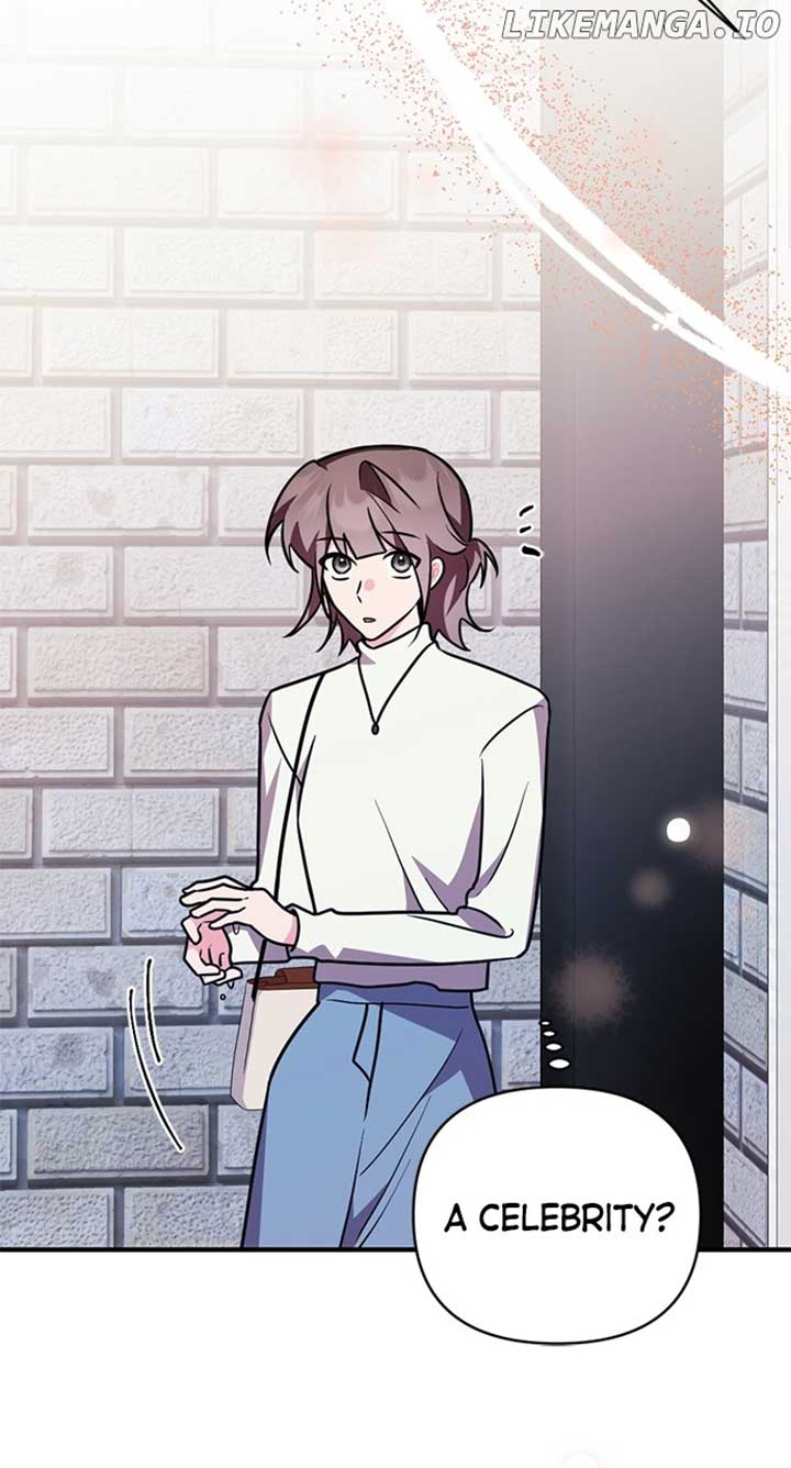 My Crush Got Possessed by the Duke Chapter 54 360 047