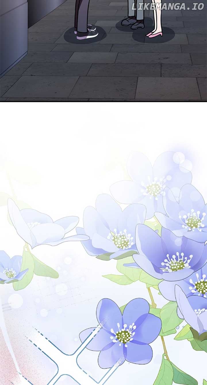 My Crush Got Possessed by the Duke Chapter 54 362 049