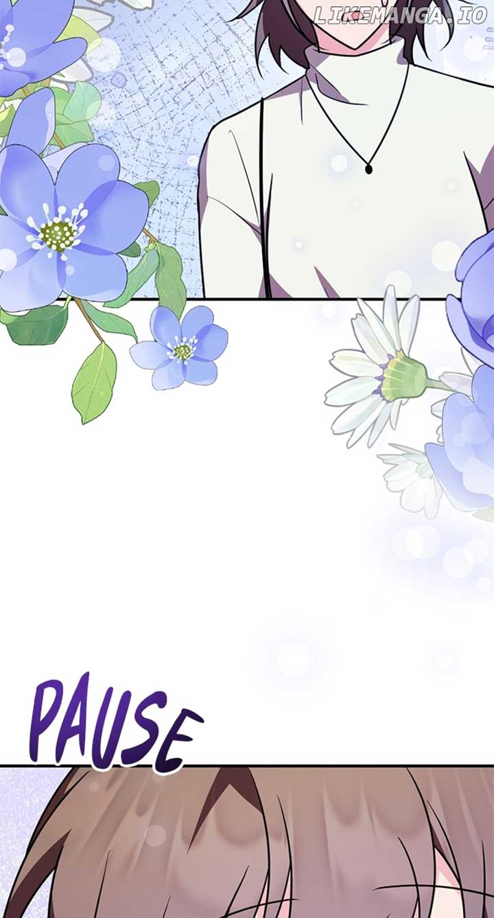 My Crush Got Possessed by the Duke Chapter 54 364 051