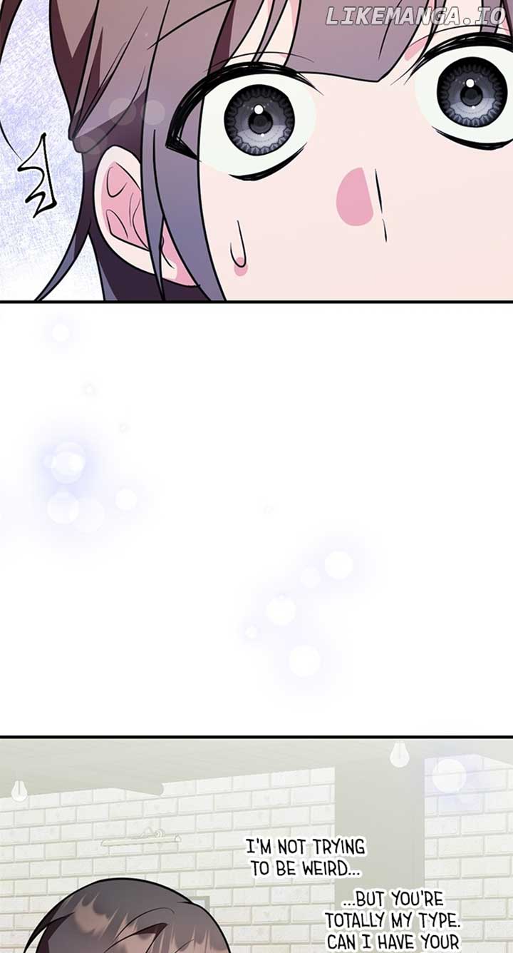 My Crush Got Possessed by the Duke Chapter 54 365 052