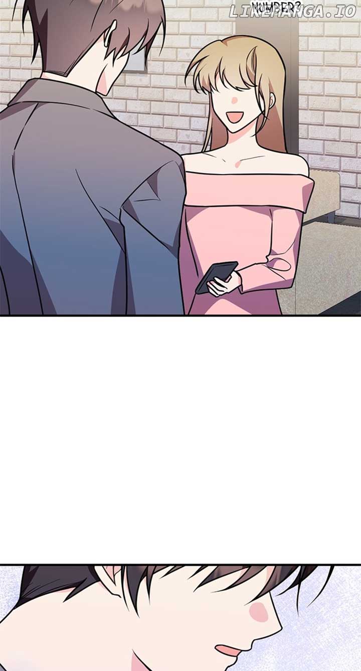 My Crush Got Possessed by the Duke Chapter 54 366 053