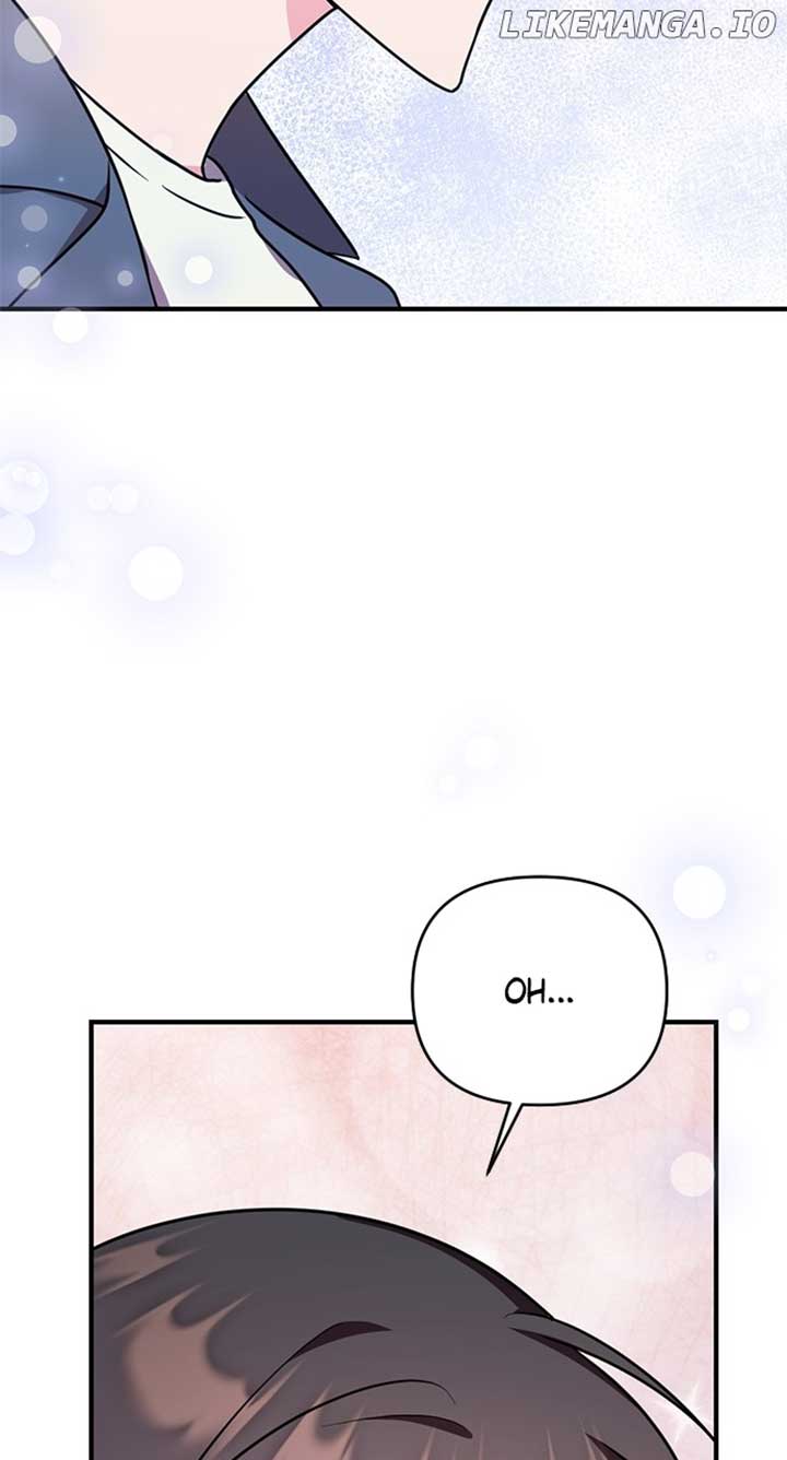 My Crush Got Possessed by the Duke Chapter 54 367 054