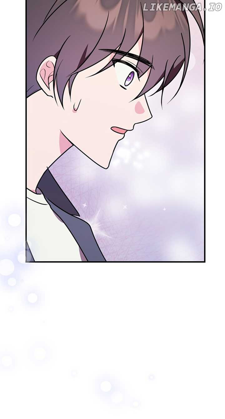 My Crush Got Possessed by the Duke Chapter 54 368 055