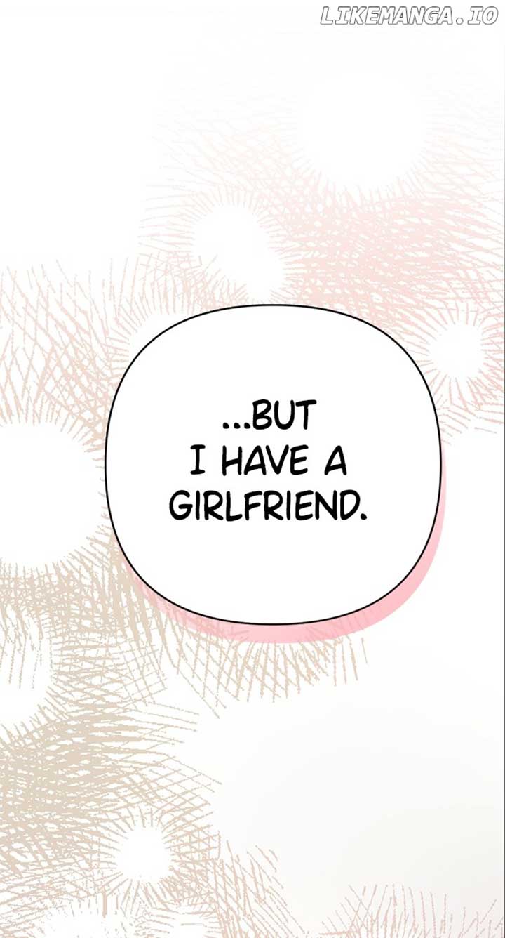 My Crush Got Possessed by the Duke Chapter 54 370 057