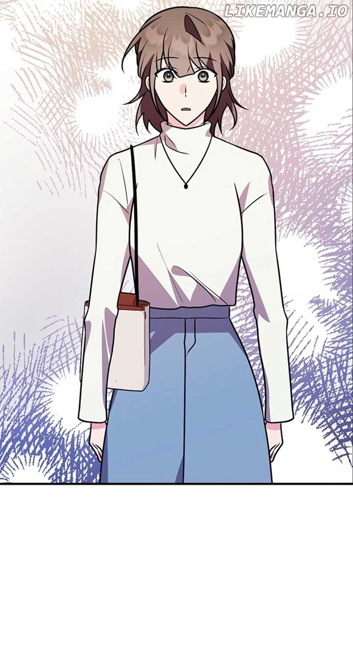 My Crush Got Possessed by the Duke Chapter 54 371 058