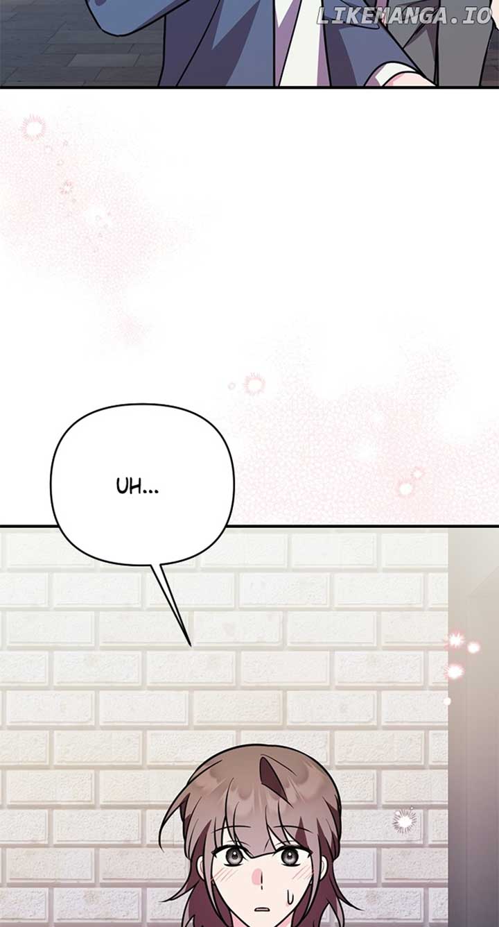 My Crush Got Possessed by the Duke Chapter 54 374 061