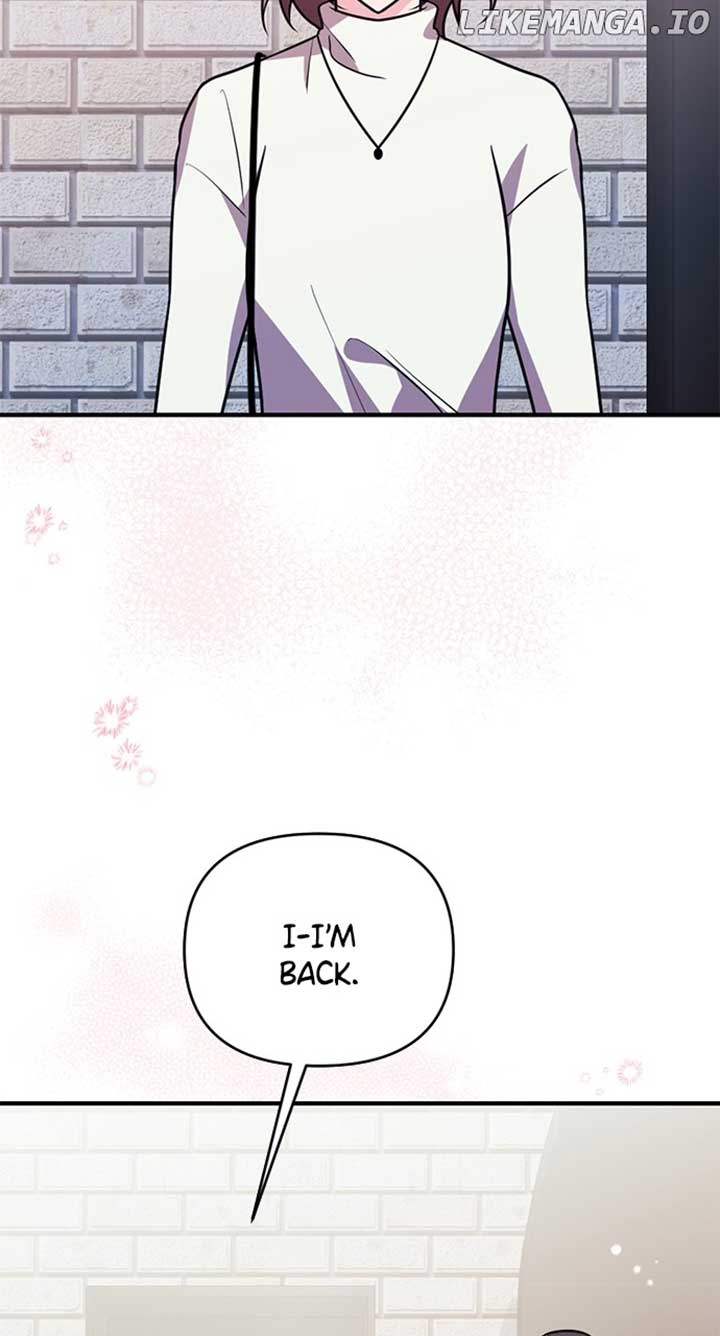 My Crush Got Possessed by the Duke Chapter 54 375 062