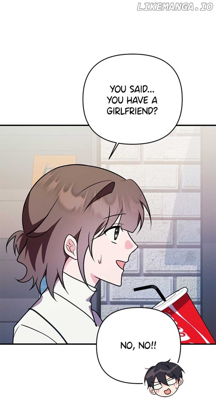 My Crush Got Possessed by the Duke Chapter 54 379 066