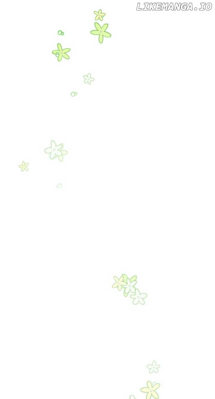 My Crush Got Possessed by the Duke Chapter 54 386 073