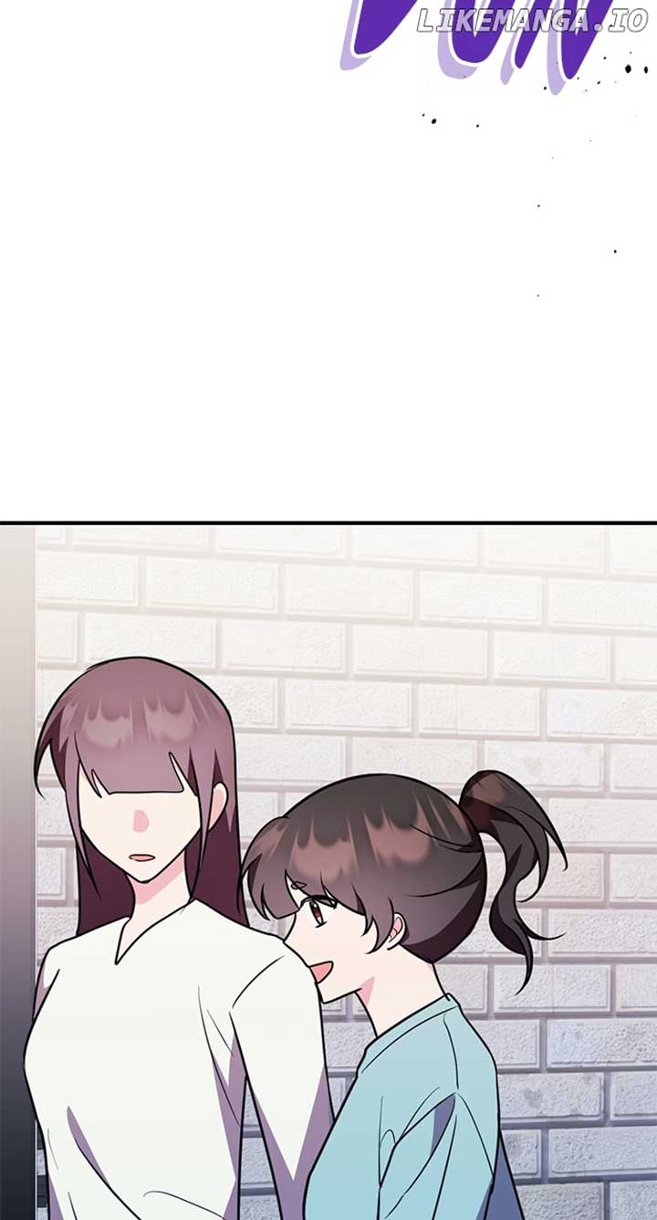 My Crush Got Possessed by the Duke Chapter 54 394 081