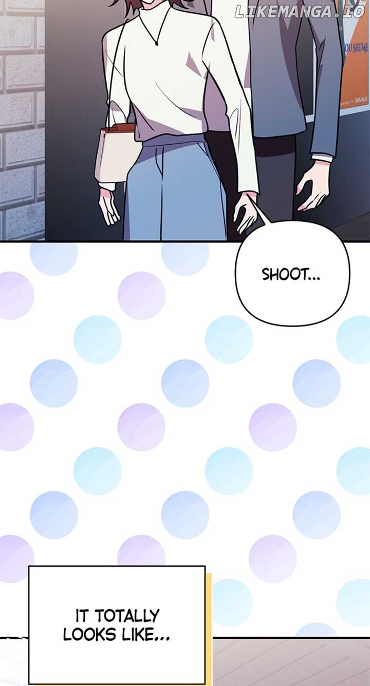 My Crush Got Possessed by the Duke Chapter 54 396 083