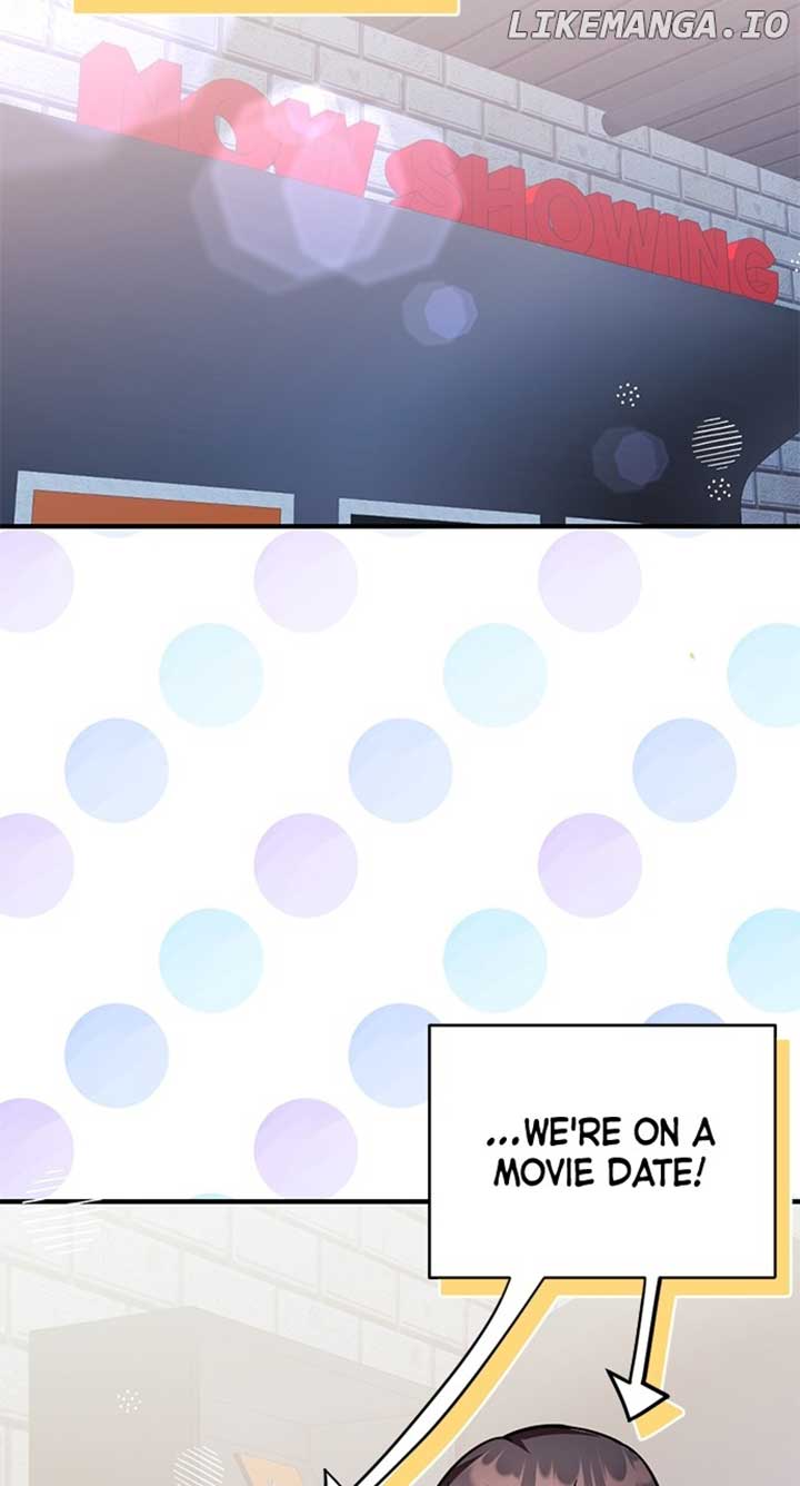 My Crush Got Possessed by the Duke Chapter 54 397 084