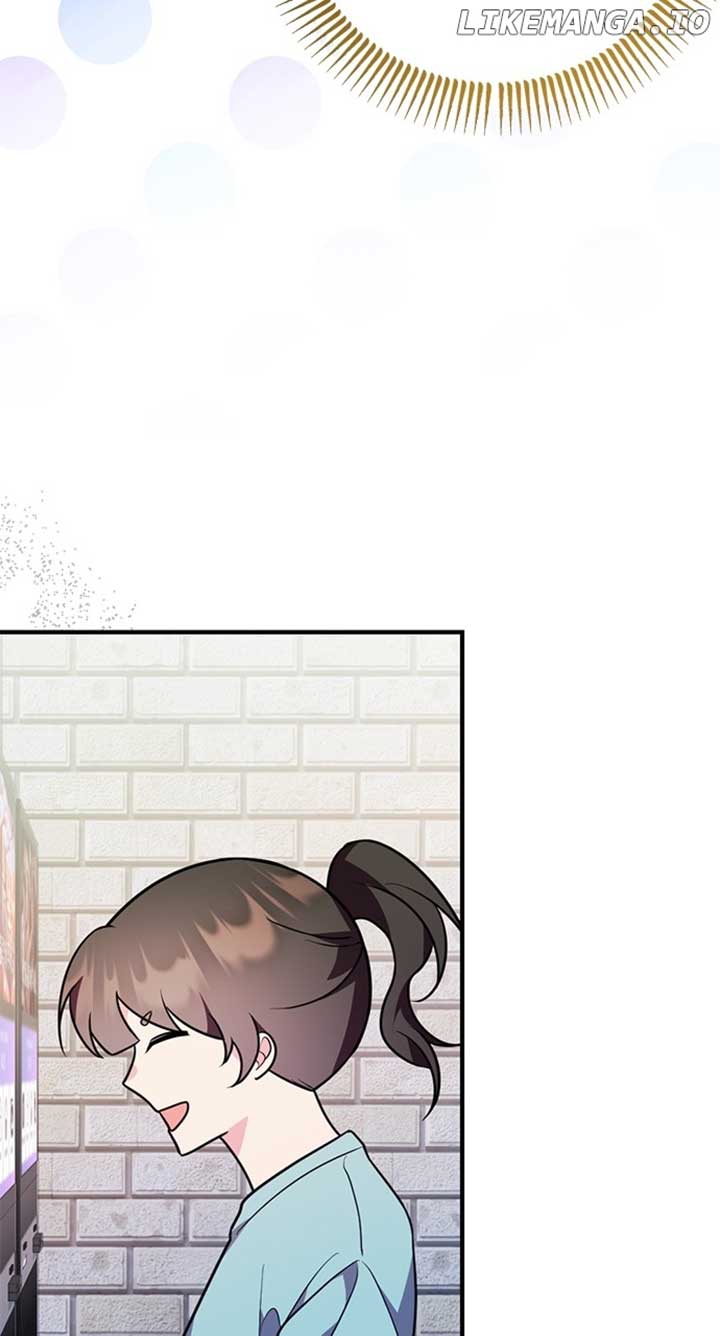 My Crush Got Possessed by the Duke Chapter 54 400 087