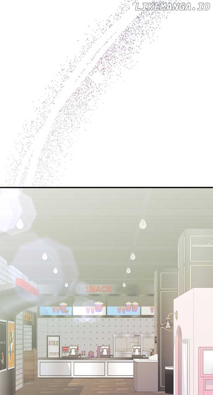 My Crush Got Possessed by the Duke Chapter 54 402 089