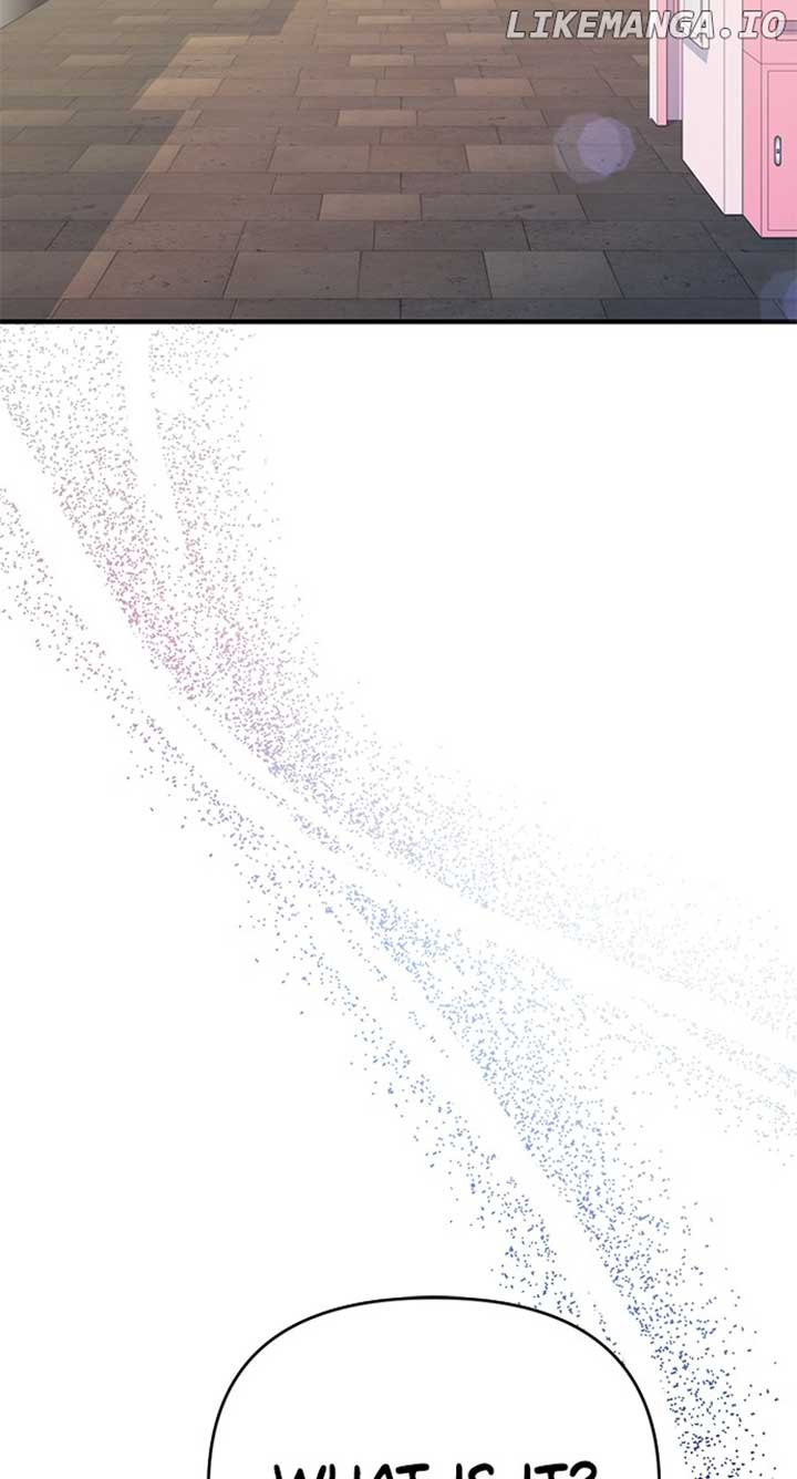 My Crush Got Possessed by the Duke Chapter 54 403 090