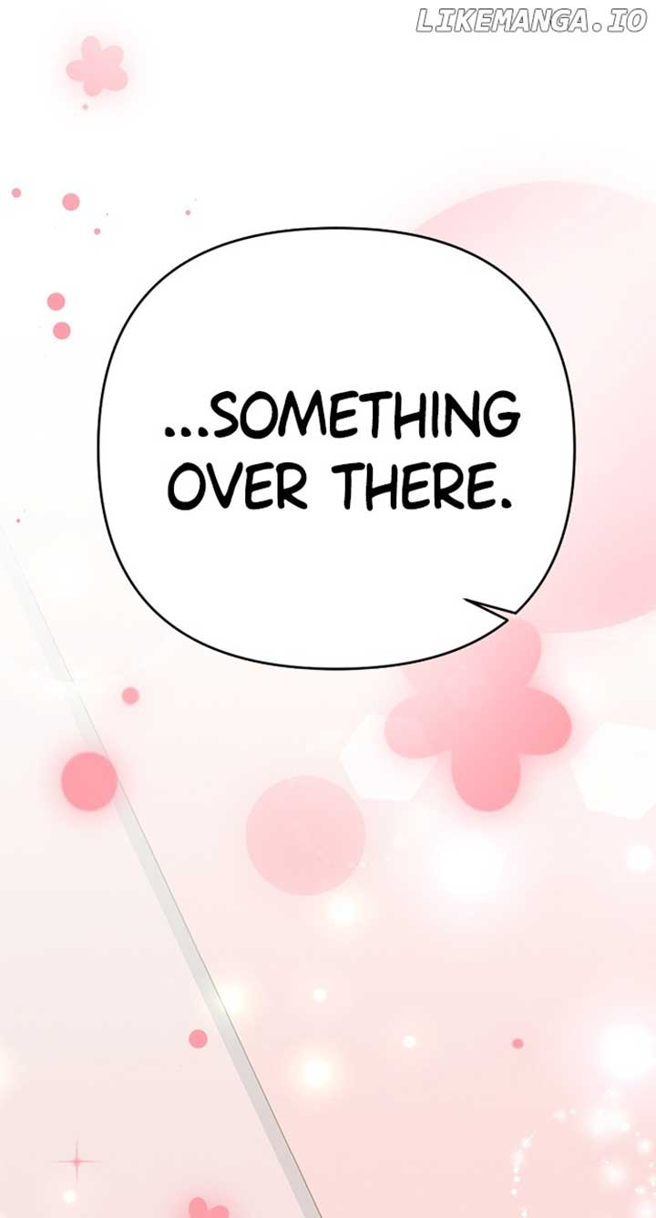 My Crush Got Possessed by the Duke Chapter 54 406 093