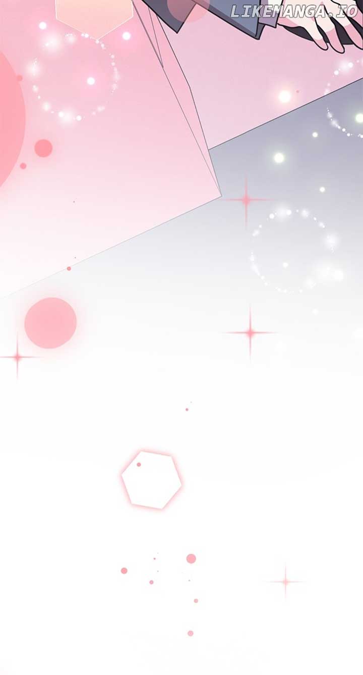 My Crush Got Possessed by the Duke Chapter 54 408 095