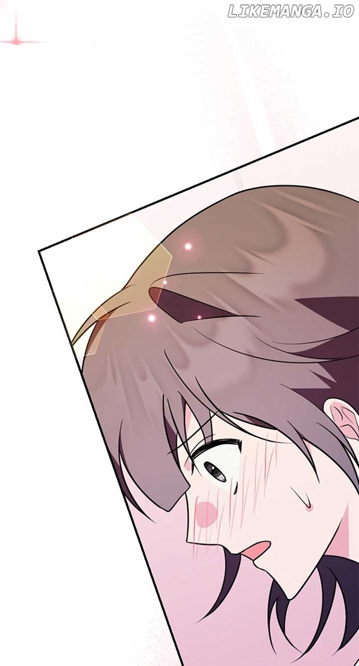 My Crush Got Possessed by the Duke Chapter 54 409 096