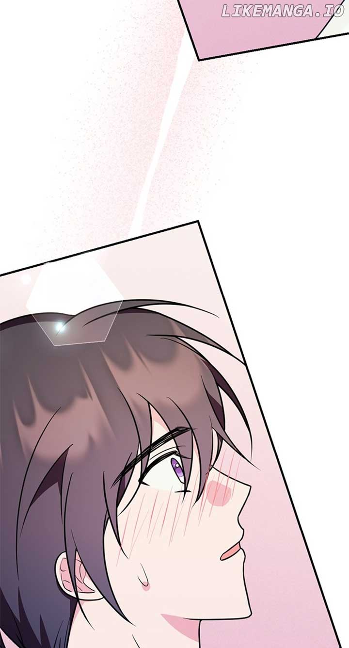 My Crush Got Possessed by the Duke Chapter 54 410 097