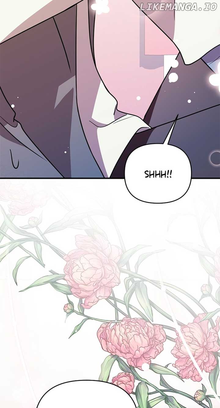 My Crush Got Possessed by the Duke Chapter 54 412 099