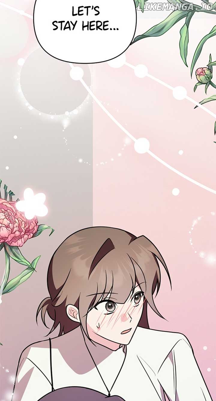 My Crush Got Possessed by the Duke Chapter 54 413 100