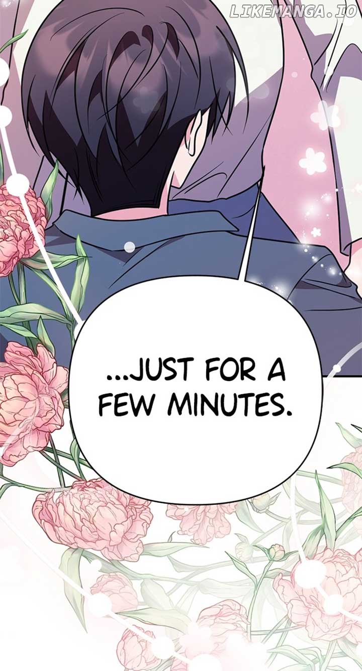 My Crush Got Possessed by the Duke Chapter 54 414 101