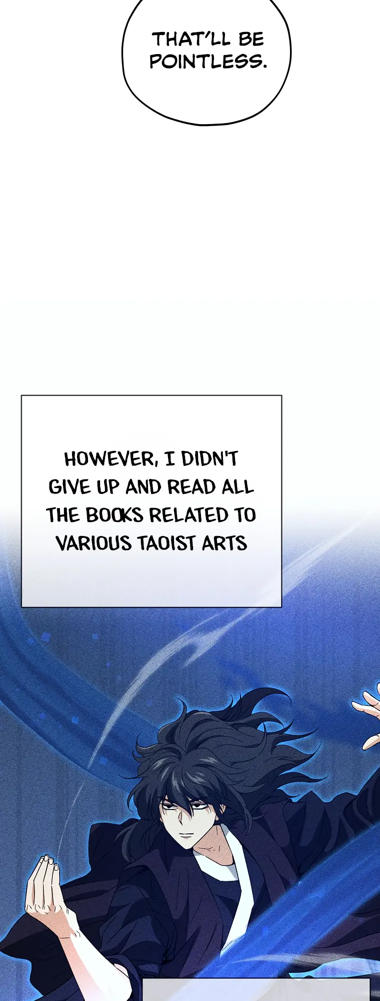 My Dad Is Too Strong Chapter 147 scans online, Read My Dad Is Too Strong Chapter 147 in english, read My Dad Is Too Strong Chapter 147 for free, My Dad Is Too Strong Chapter 147 asura scans, My Dad Is Too Strong Chapter 147 asura, , My Dad Is Too Strong Chapter 147 at asura scans