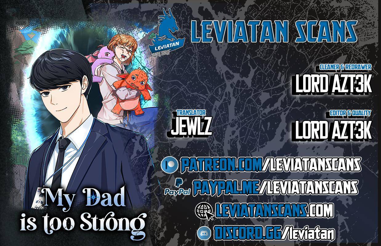 My Dad Is Too Strong Chapter 55 scans online, Read My Dad Is Too Strong Chapter 55 in english, read My Dad Is Too Strong Chapter 55 for free, My Dad Is Too Strong Chapter 55 asura scans, My Dad Is Too Strong Chapter 55 asura, , My Dad Is Too Strong Chapter 55 at asura scans