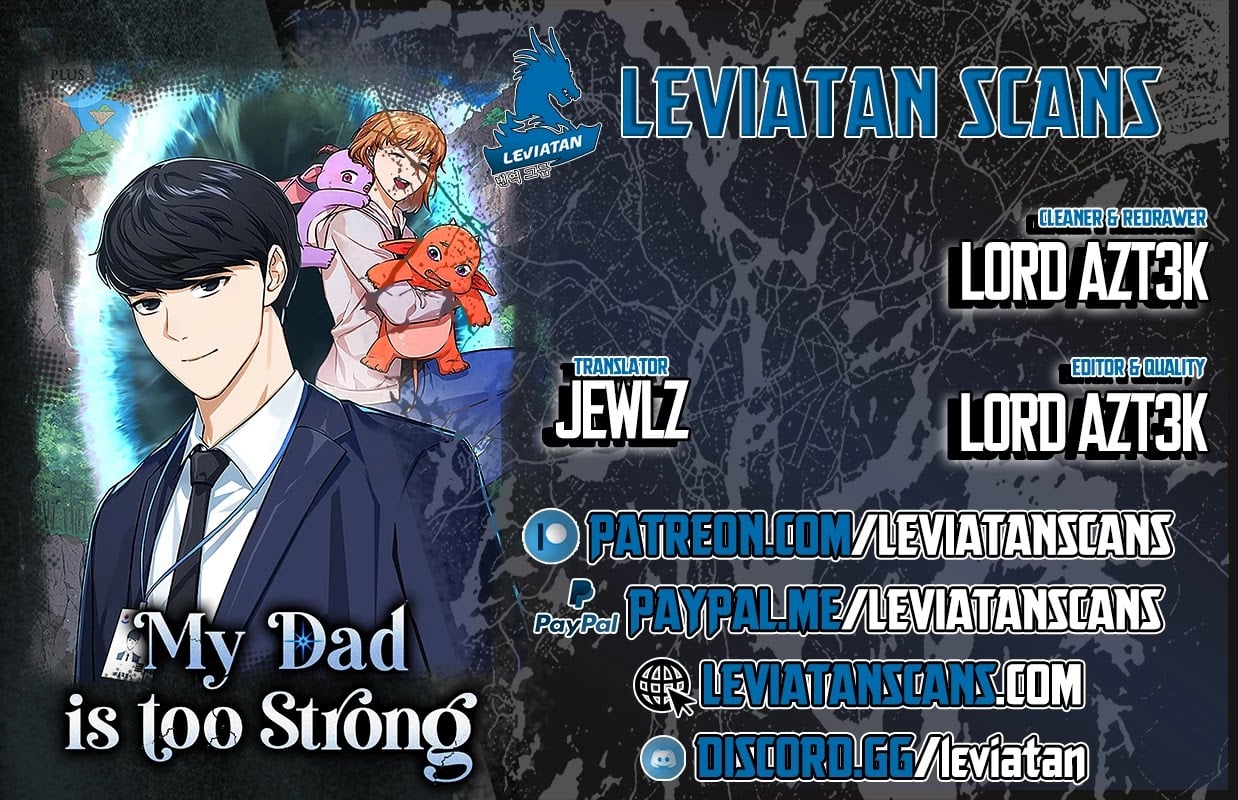 My Dad Is Too Strong Chapter 70 scans online, Read My Dad Is Too Strong Chapter 70 in english, read My Dad Is Too Strong Chapter 70 for free, My Dad Is Too Strong Chapter 70 asura scans, My Dad Is Too Strong Chapter 70 asura, , My Dad Is Too Strong Chapter 70 at asura scans