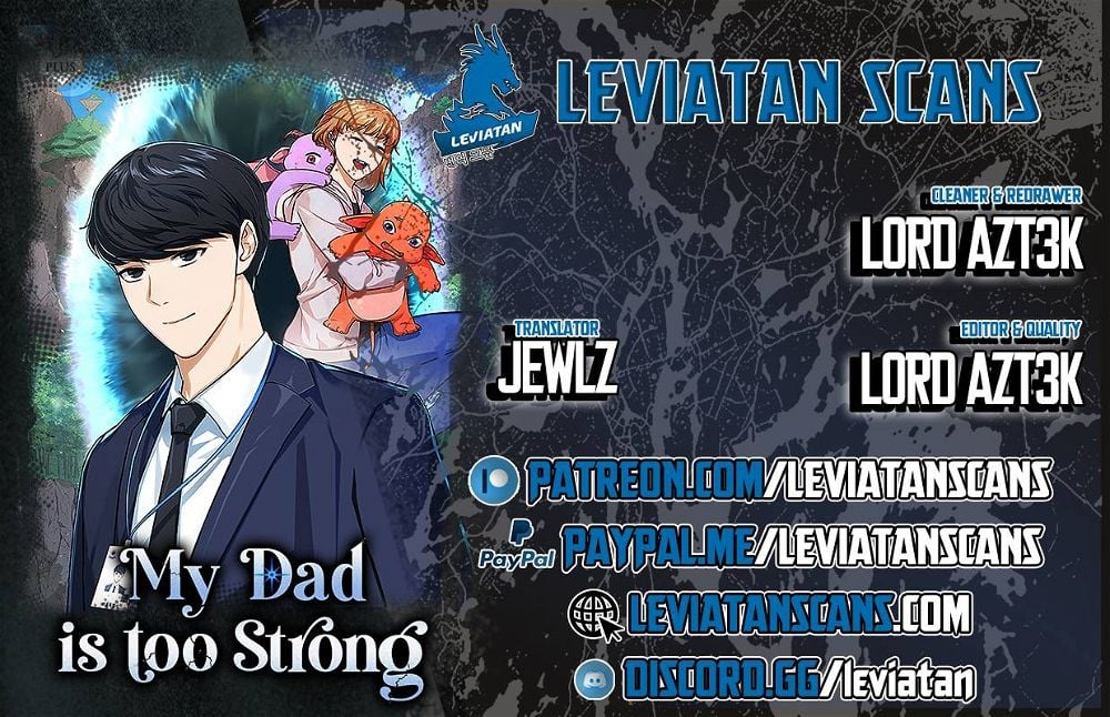 My Dad Is Too Strong Chapter 83 scans online, Read My Dad Is Too Strong Chapter 83 in english, read My Dad Is Too Strong Chapter 83 for free, My Dad Is Too Strong Chapter 83 asura scans, My Dad Is Too Strong Chapter 83 asura, , My Dad Is Too Strong Chapter 83 at asura scans