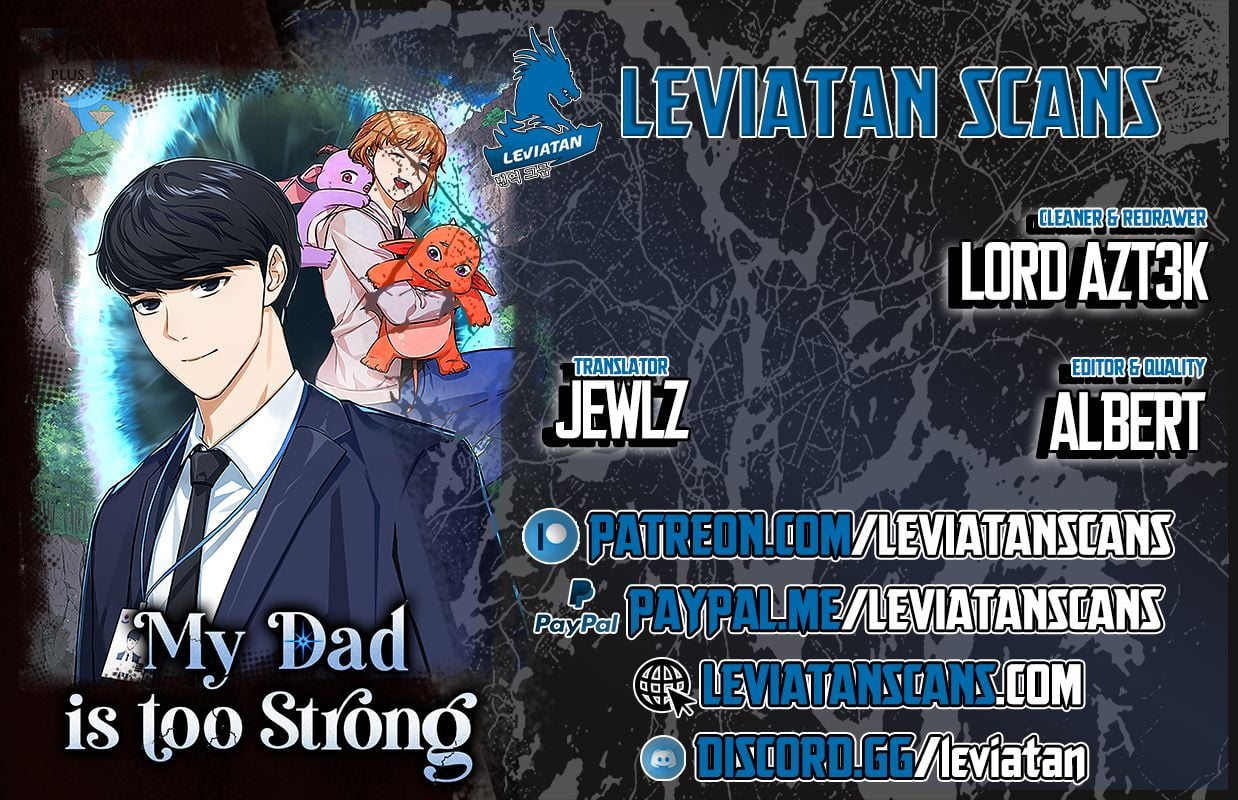 My Dad Is Too Strong Chapter 85 scans online, Read My Dad Is Too Strong Chapter 85 in english, read My Dad Is Too Strong Chapter 85 for free, My Dad Is Too Strong Chapter 85 asura scans, My Dad Is Too Strong Chapter 85 asura, , My Dad Is Too Strong Chapter 85 at asura scans