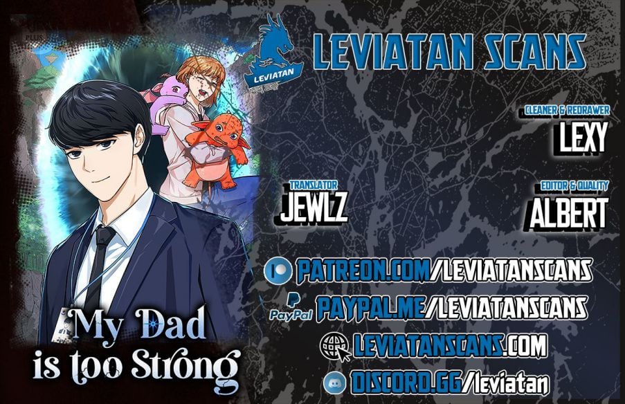 My Dad Is Too Strong Chapter 89 scans online, Read My Dad Is Too Strong Chapter 89 in english, read My Dad Is Too Strong Chapter 89 for free, My Dad Is Too Strong Chapter 89 asura scans, My Dad Is Too Strong Chapter 89 asura, , My Dad Is Too Strong Chapter 89 at asura scans