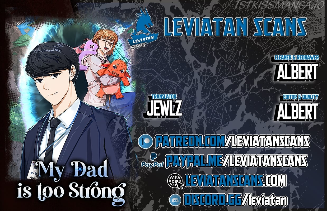 My Dad Is Too Strong Chapter 96 scans online, Read My Dad Is Too Strong Chapter 96 in english, read My Dad Is Too Strong Chapter 96 for free, My Dad Is Too Strong Chapter 96 asura scans, My Dad Is Too Strong Chapter 96 asura, , My Dad Is Too Strong Chapter 96 at asura scans