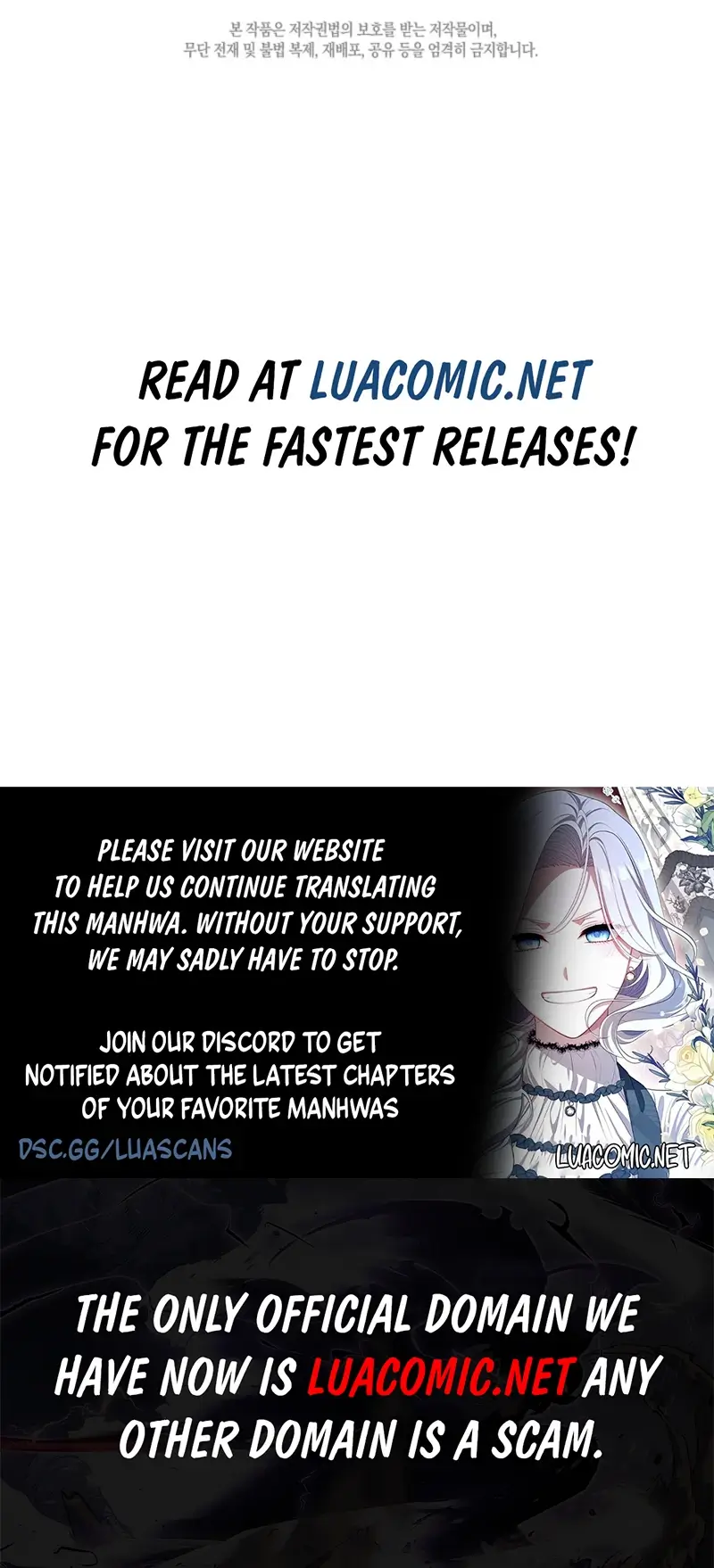 My Daddy Hides His Power Chapter 41 51 10