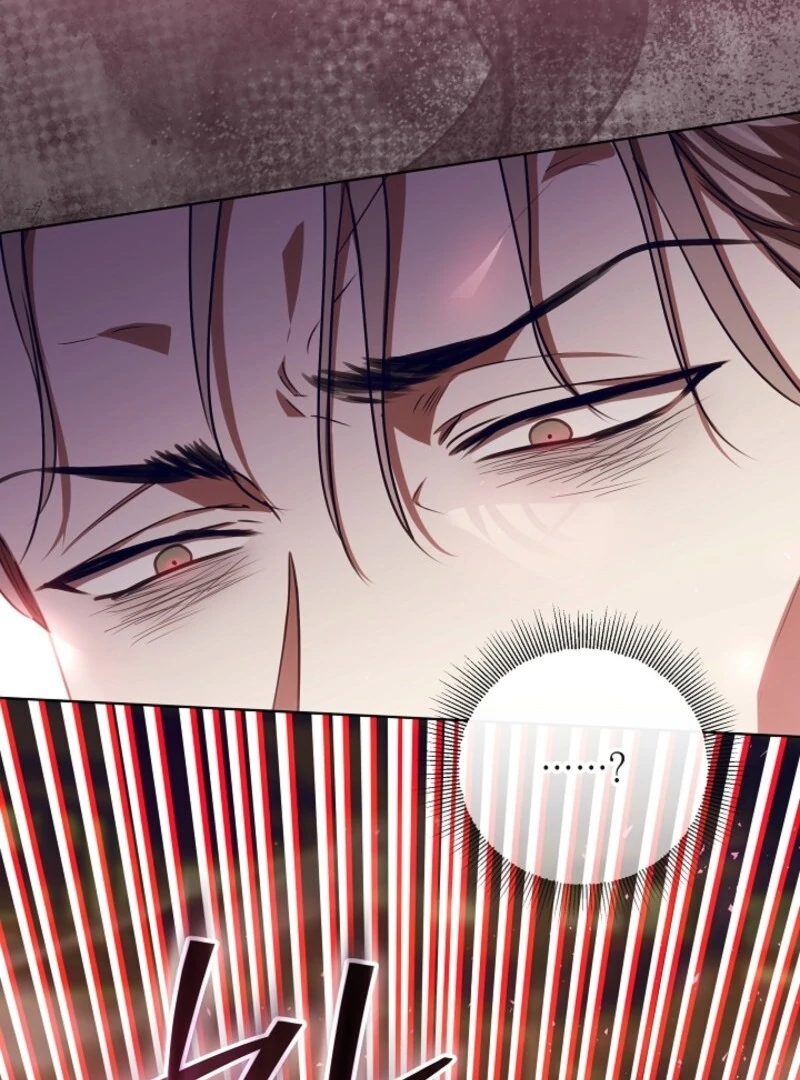 My Daddy Hides His Power Chapter 44 469 048