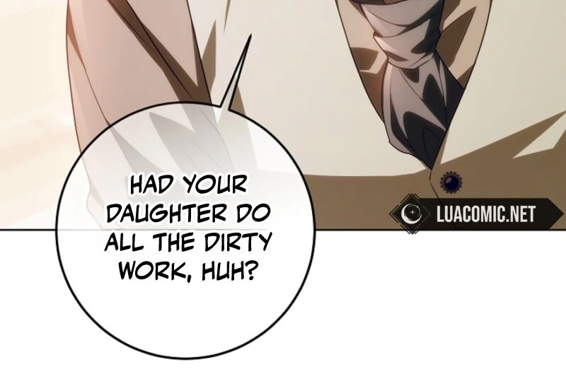 My Daddy Hides His Power Chapter 44 477 056