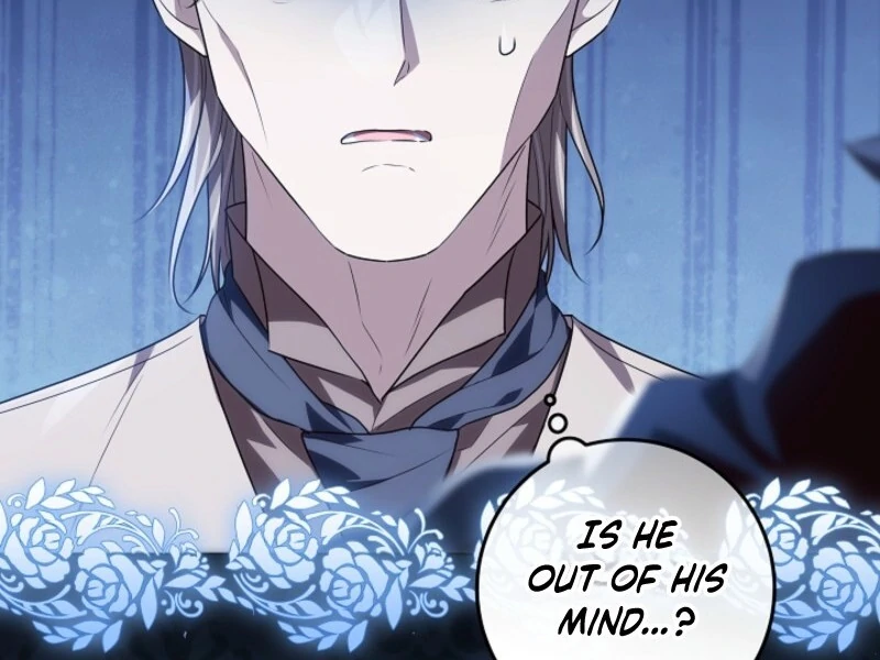 My Daddy Hides His Power Chapter 44 512 091