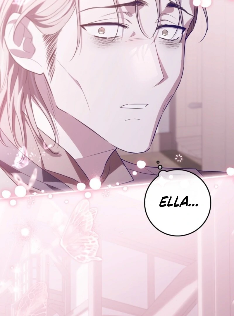 My Daddy Hides His Power Chapter 44 519 098