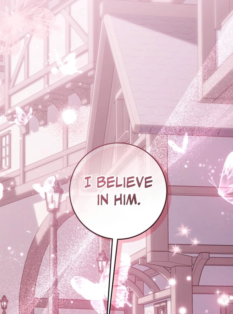 My Daddy Hides His Power Chapter 44 520 099