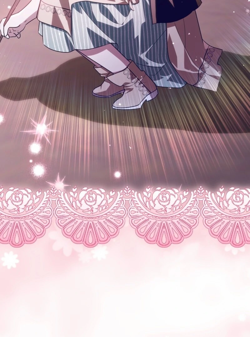 My Daddy Hides His Power Chapter 44 522 101