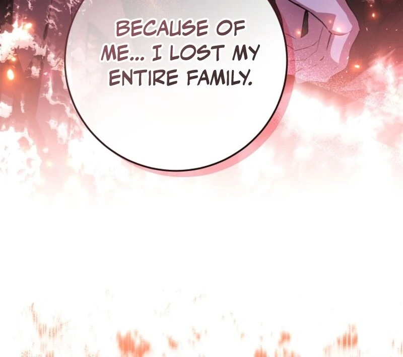 My Daddy Hides His Power Chapter 44 533 112