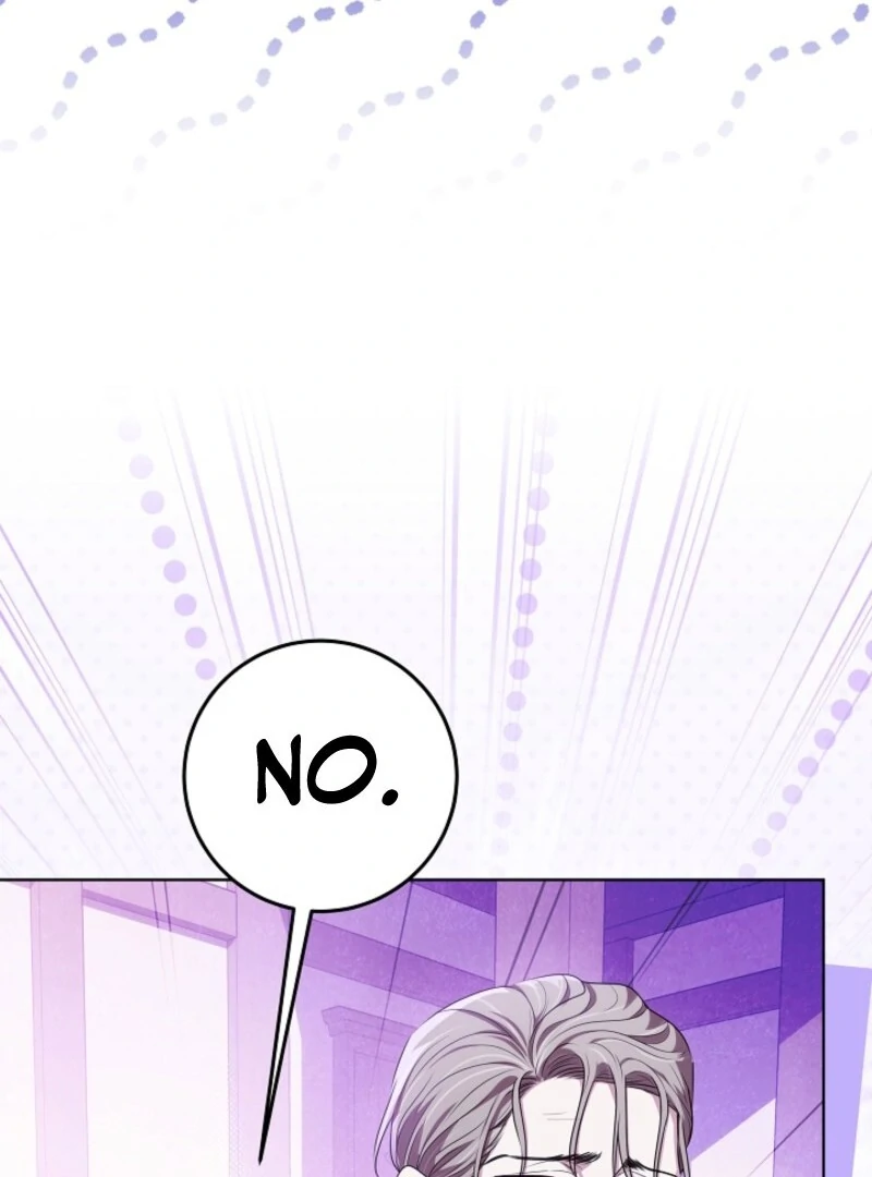 My Daddy Hides His Power Chapter 44 542 121