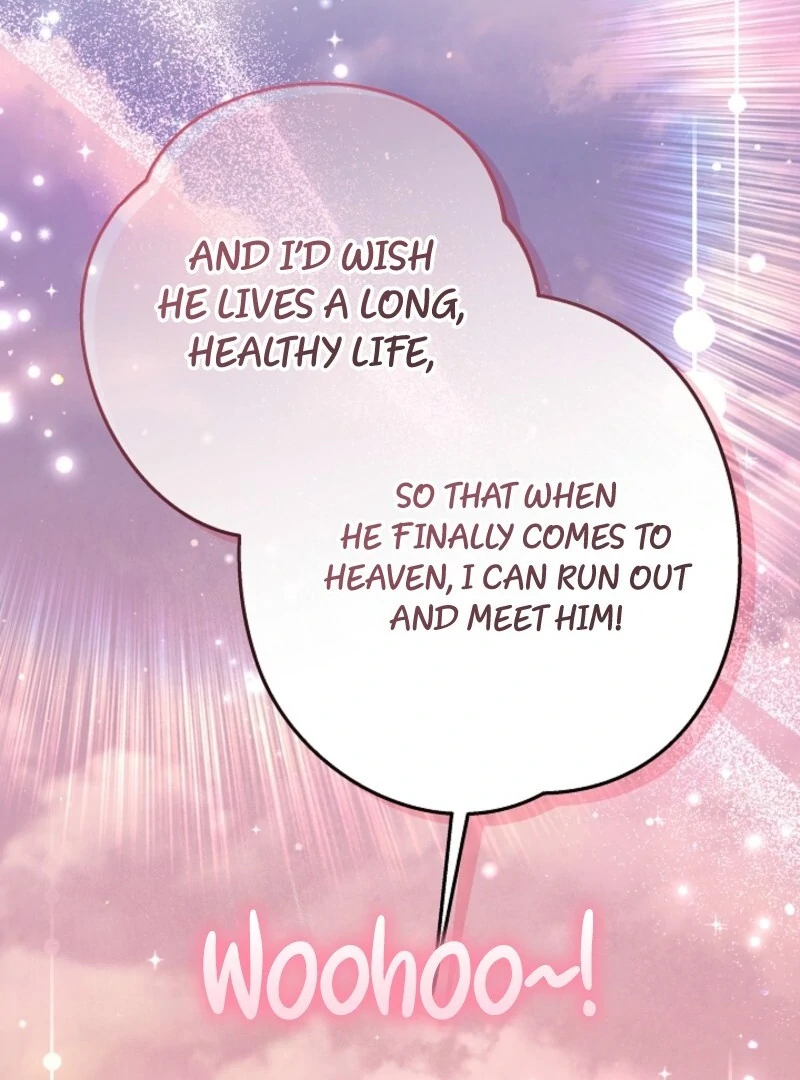 My Daddy Hides His Power Chapter 44 547 126