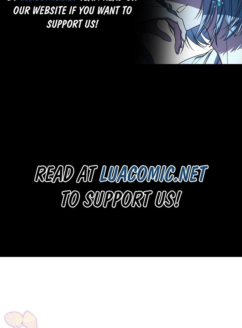 My Daddy Hides His Power Chapter 49 420 002