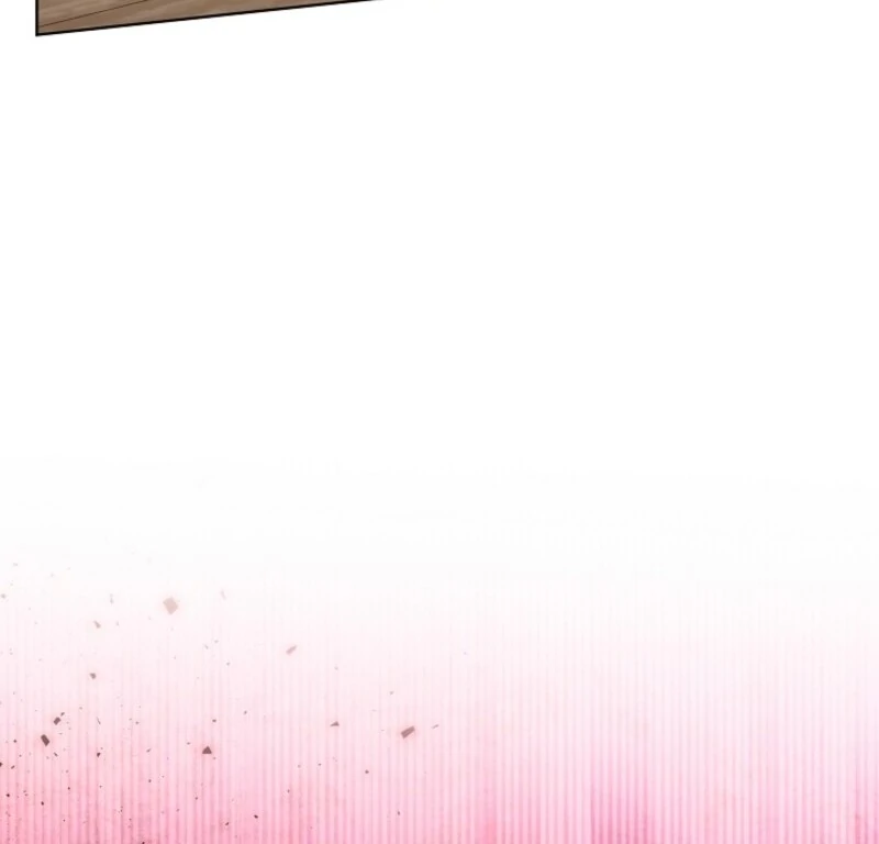 My Daddy Hides His Power Chapter 49 428 010