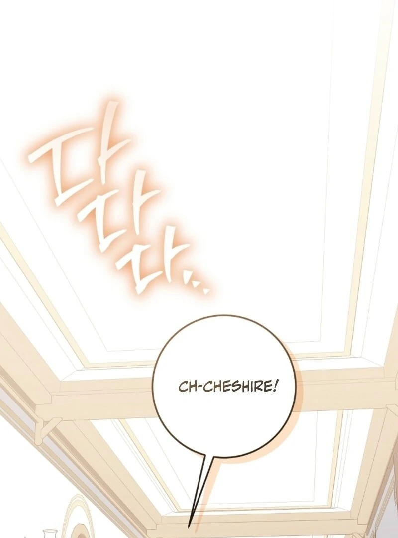 My Daddy Hides His Power Chapter 49 443 025