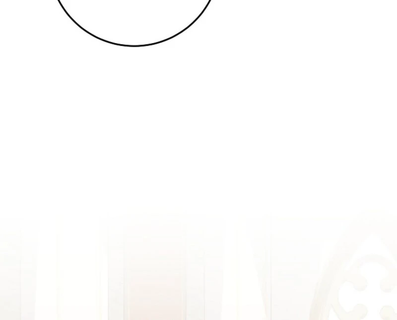 My Daddy Hides His Power Chapter 49 452 034