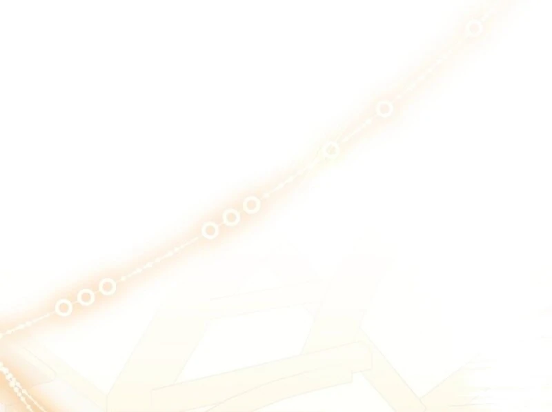 My Daddy Hides His Power Chapter 49 495 077